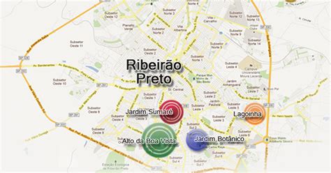 garotode programa ribeirão preto|Acompanhantes masculinos no Bairro Centro de Ribeirão Preto